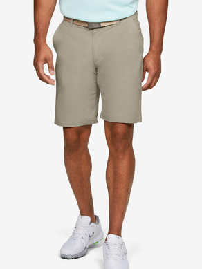 Under Armour UA Tech Short pants