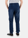 Sam 73 Maeve Kids Trousers