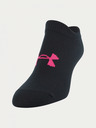 Under Armour Socks 6 pairs of children