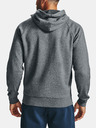 Under Armour UA Rival Fleece FZ Hoodie Sweatshirt