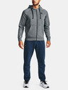 Under Armour UA Rival Fleece FZ Hoodie Sweatshirt