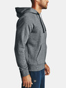 Under Armour UA Rival Fleece FZ Hoodie Sweatshirt