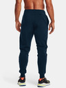 Under Armour UA Rival Fleece Sweatpants