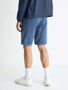 Celio Bochinobm Short pants