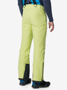 Kilpi Methone Trousers