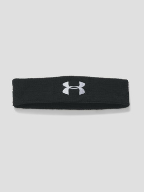 Under Armour Headband