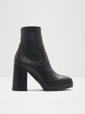 Aldo Voss Ankle boots