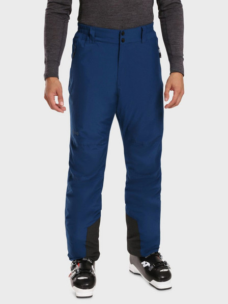 Kilpi Gabone Trousers