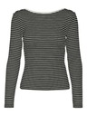 Vero Moda Chloe T-shirt