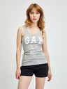 GAP Tank top 2 pcs