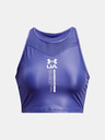 Under Armour Iso-Chill Crop Top