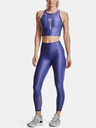 Under Armour Iso-Chill Crop Top