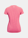 Under Armour Tech Ssv - Twist T-shirt