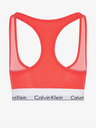 Calvin Klein Underwear	 Bra