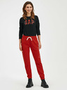 GAP Sweatpants