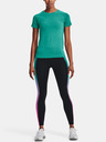 Under Armour UA SpeedPocket Ankle Tight Leggings