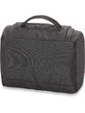 Dakine Revival Kit M Cosmetic bag