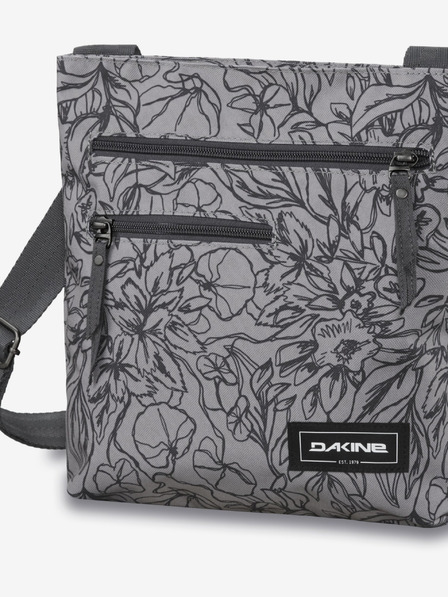 Dakine Jo Jo Poppy Griffin Handbag