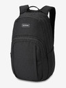 Dakine Campus Medium 25 l Backpack