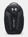 Under Armour UA Hustle Pro Backpack