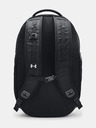 Under Armour UA Hustle Pro Backpack