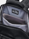 Under Armour UA Hustle Pro Backpack