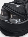 Under Armour UA Hustle Pro Backpack