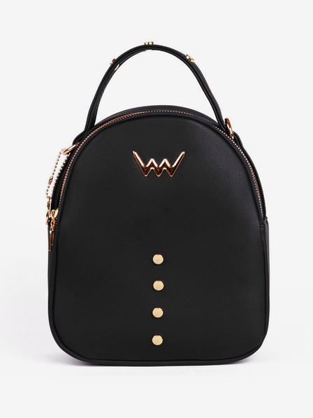 Vuch Cloren Backpack