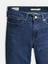 Levi's® 711 Jeans