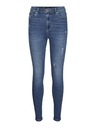 Vero Moda Sophia Jeans