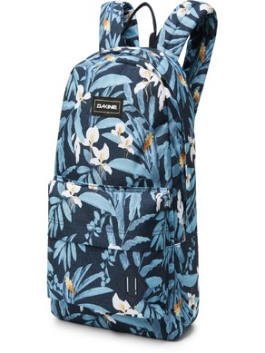 Dakine 365 Pack 21L Backpack