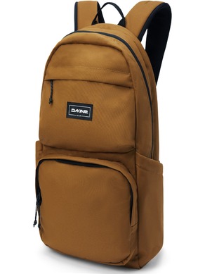 Dakine Method Backpack 25L Backpack