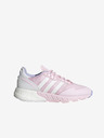 adidas Originals ZX 1K Boost Sneakers