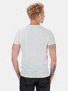 Sam 73 Liam T-shirt