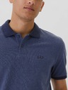 GAP T-shirt