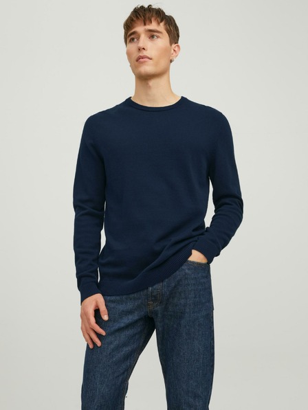 Jack & Jones Basic Sweater