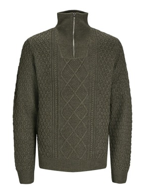 Jack & Jones Blunorth Sweater