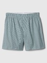 GAP Boxer shorts