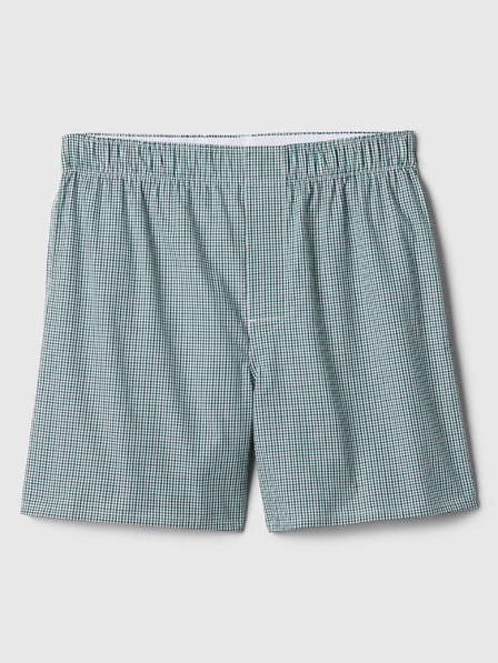 GAP Boxer shorts