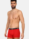 Lee Cooper Boxers 3 Piece