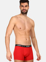 Lee Cooper Boxers 3 Piece