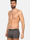 Lee Cooper Boxers 3 Piece