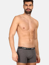 Lee Cooper Boxers 3 Piece