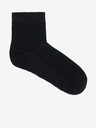 Edoti Set of 5 pairs of socks