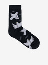 Edoti Set of 5 pairs of socks