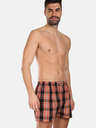 Styx Boxer shorts 3 pcs