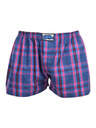 Styx Boxer shorts