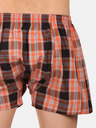 Styx Boxer shorts