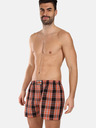 Styx Boxer shorts