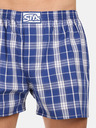 Styx Boxer shorts